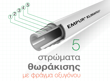 450x350_web_design_solhnes_products_category_empur